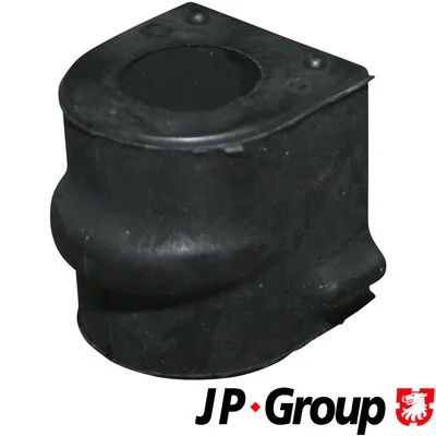 Bushing, stabiliser bar